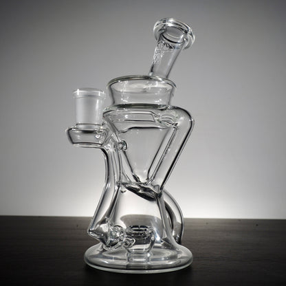 GOBS GLASS - NU-CLEAR - NC1