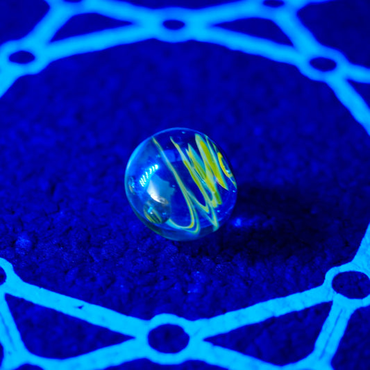 Marble 18mm