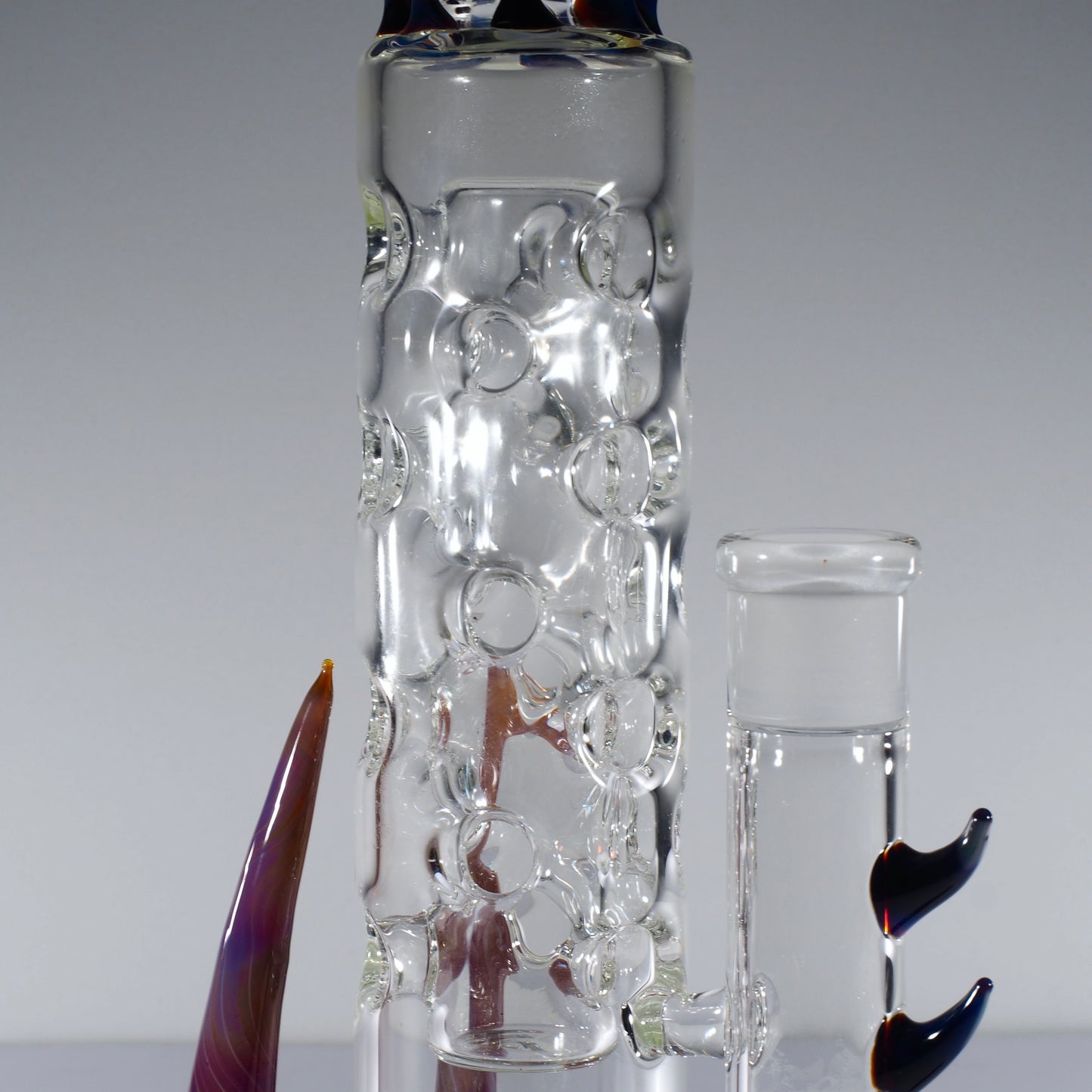 Modular Fab Rig