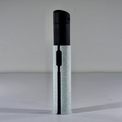 Pivot Sleeves