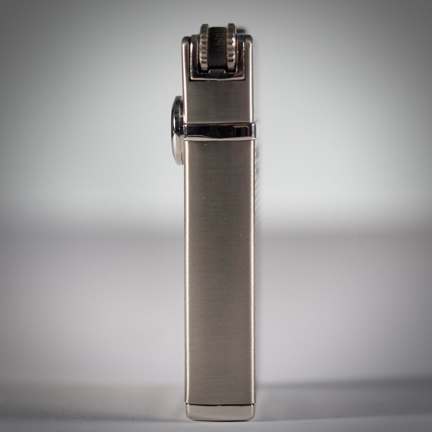 JOBON - Dual Flame Hybrid Lighter