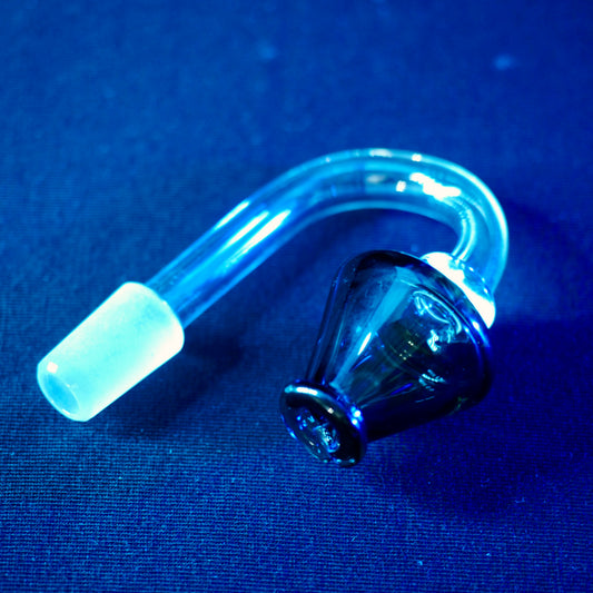 Puffco Pivot Glass Adapter 14mm