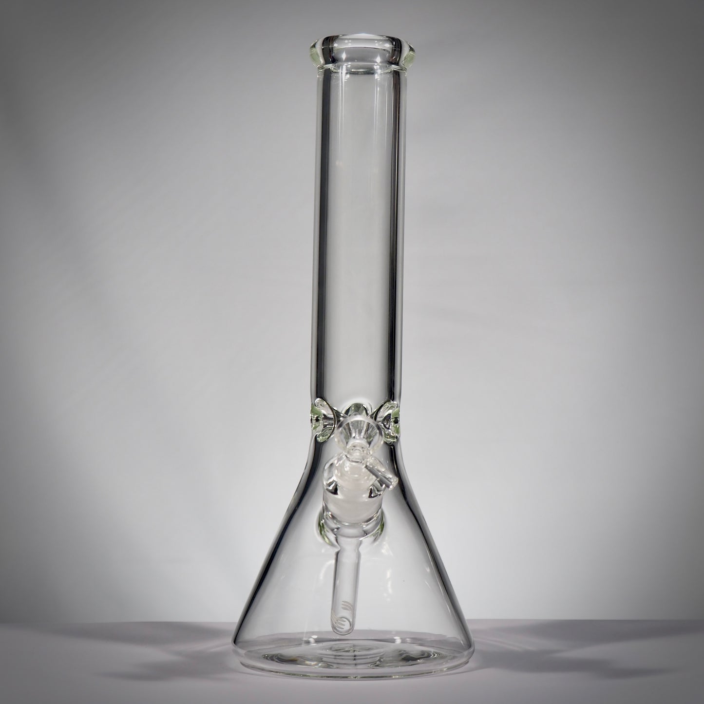 Beaker Bong