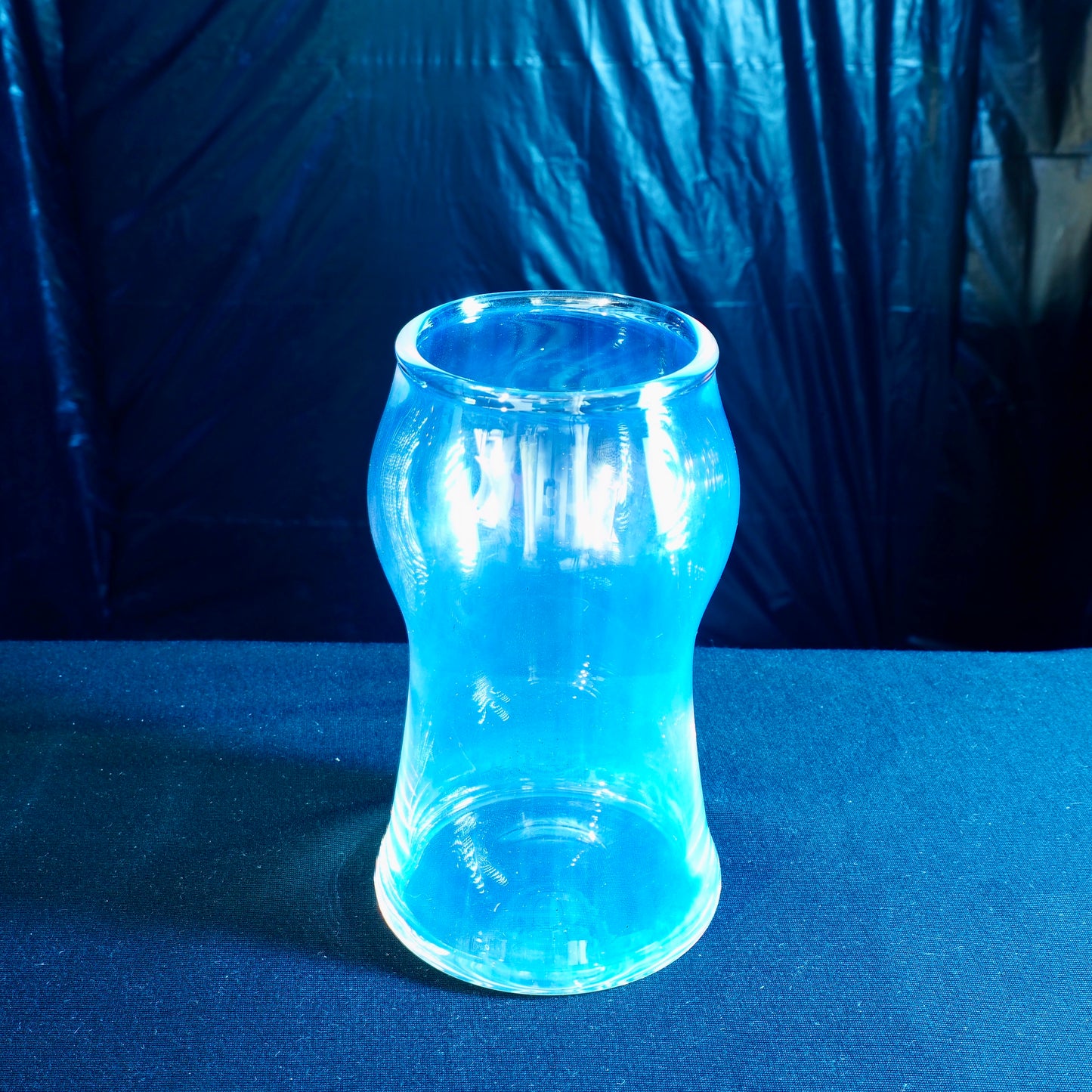 Updog Drinking Glass 6
