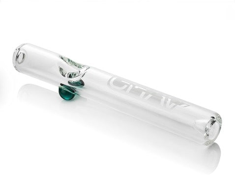 GRAV Classic Steamroller - Large