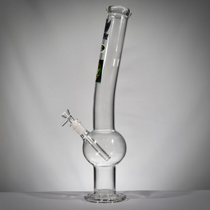 Bonza Style Bong