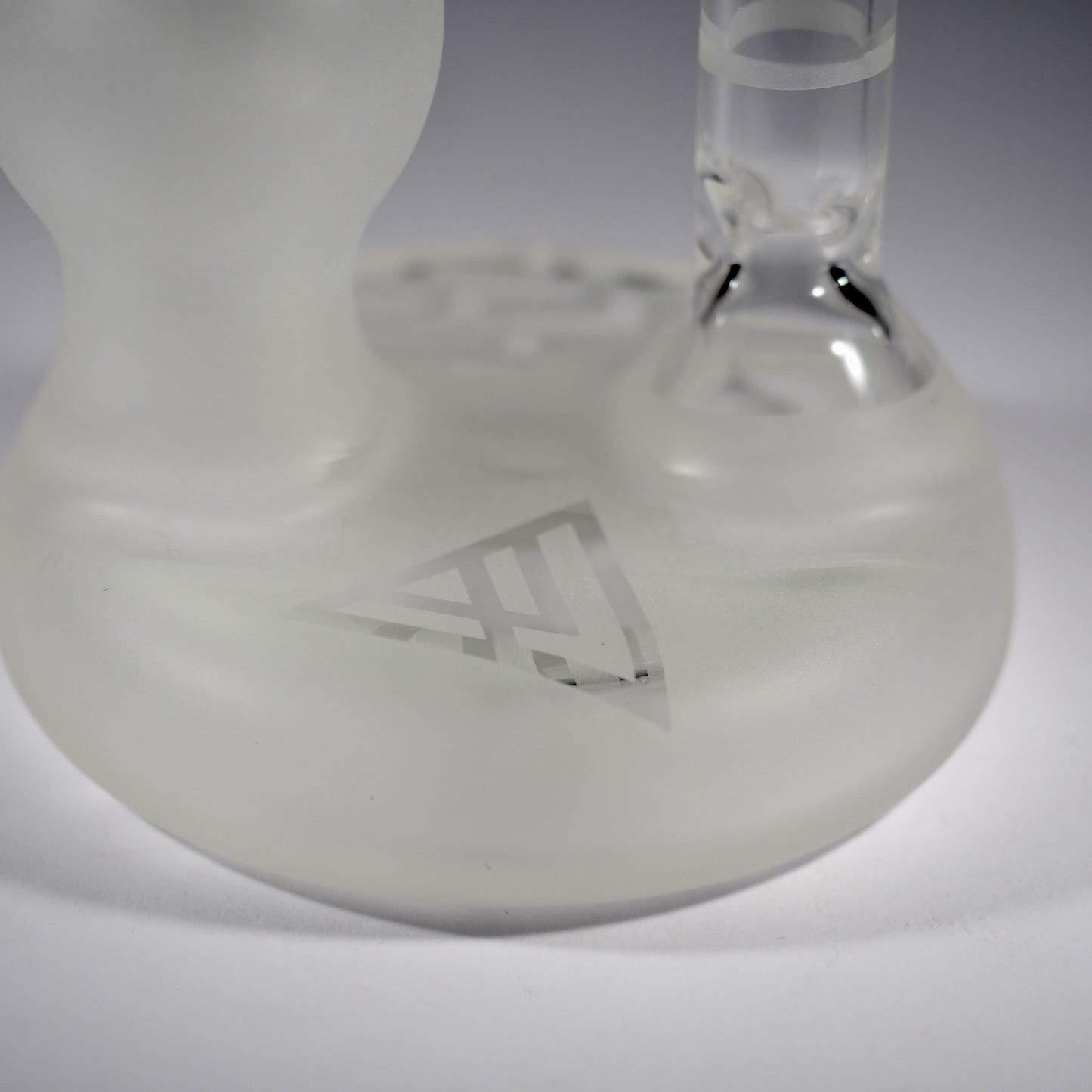 FUNKTION FACTORY - 14mm Ball Funkler