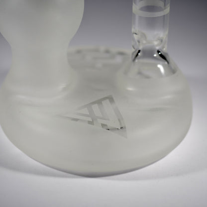 FUNKTION FACTORY - 14mm Ball Funkler