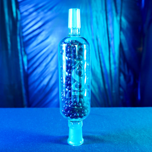 Elev8 Vapor Tamer