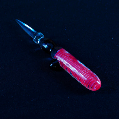 Vices x Golovin Banger & Dab Tool Set