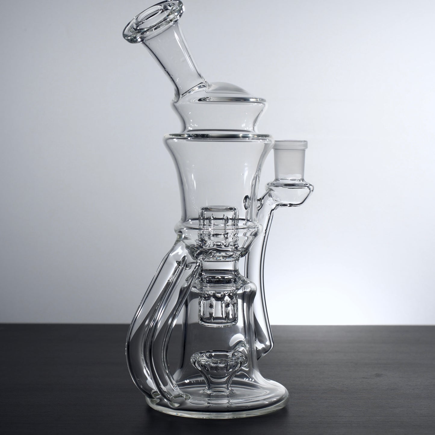 GOBS GLASS - NU-CLEAR - NC2
