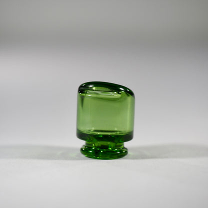 Puffco Pivot Glass Mouthpiece