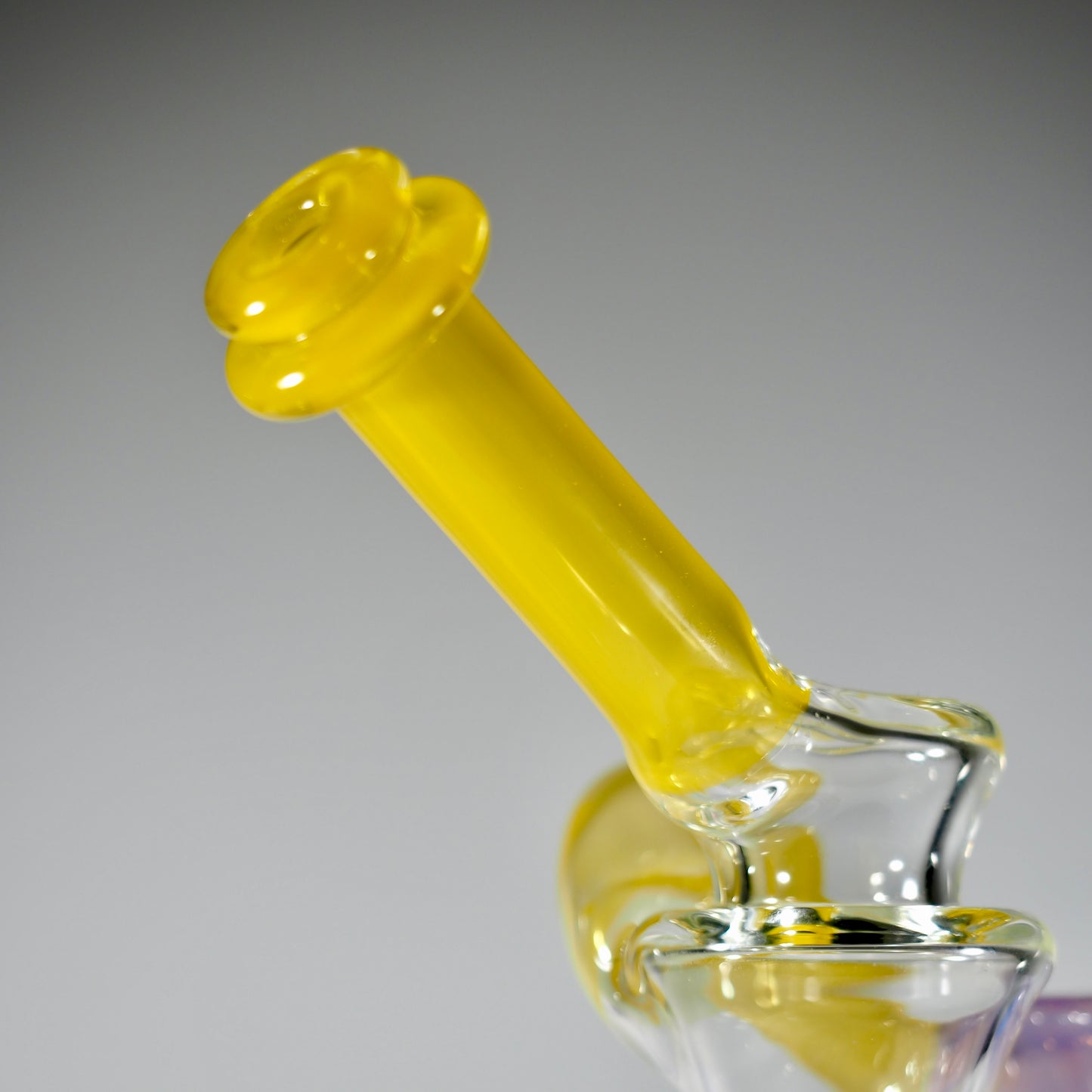 FUNKTION FACTORY - Dewar Funkler