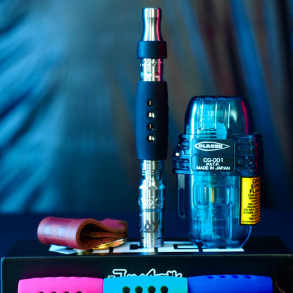 JoyStik Starter Bundle