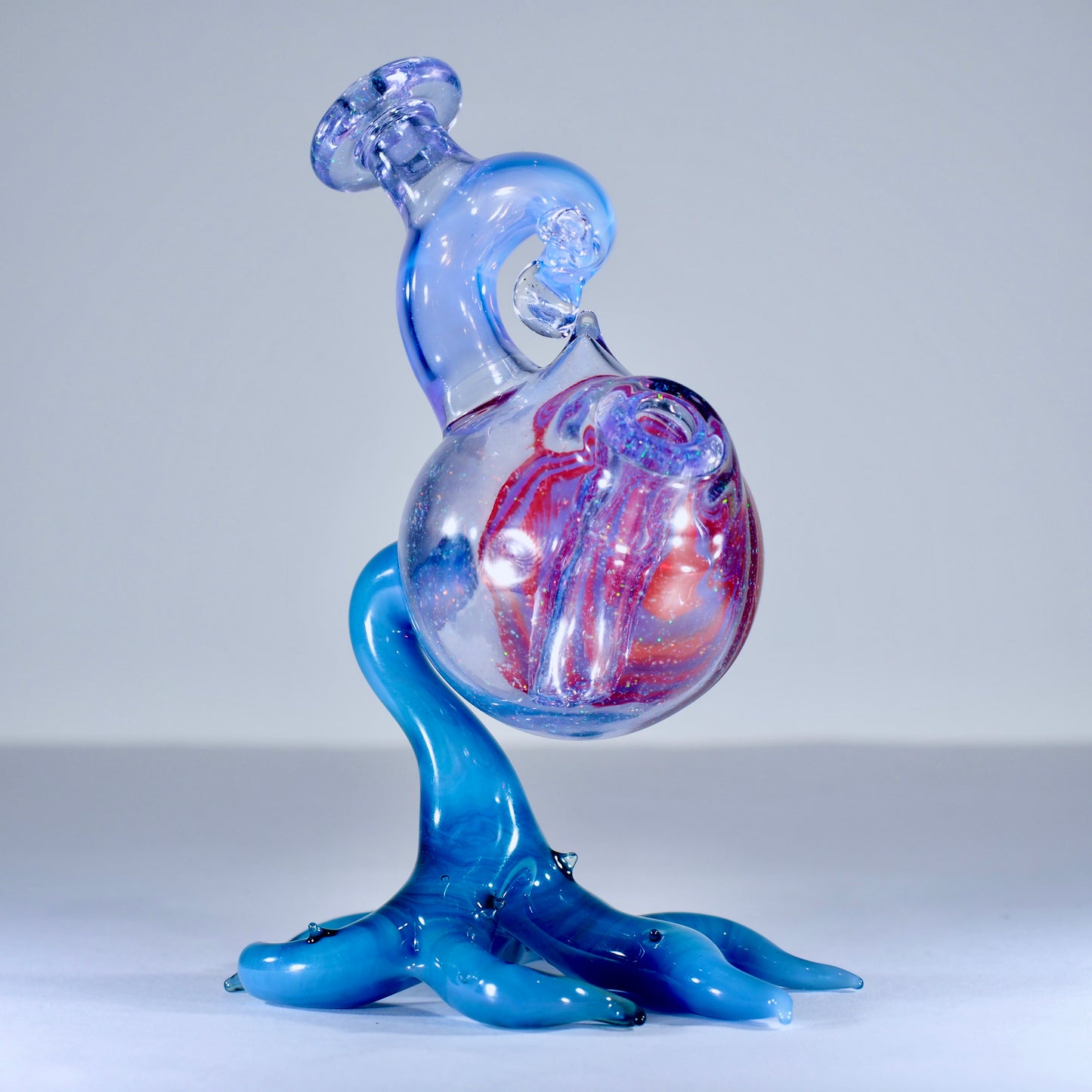 Getz Glass - Sprout Seed