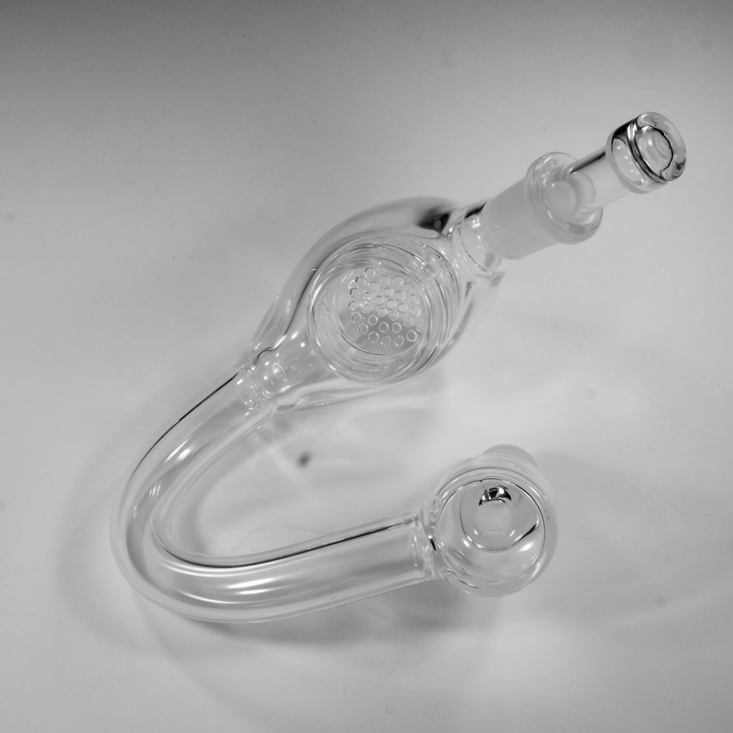 Vices Hanger Bowl - Diffuser Mode