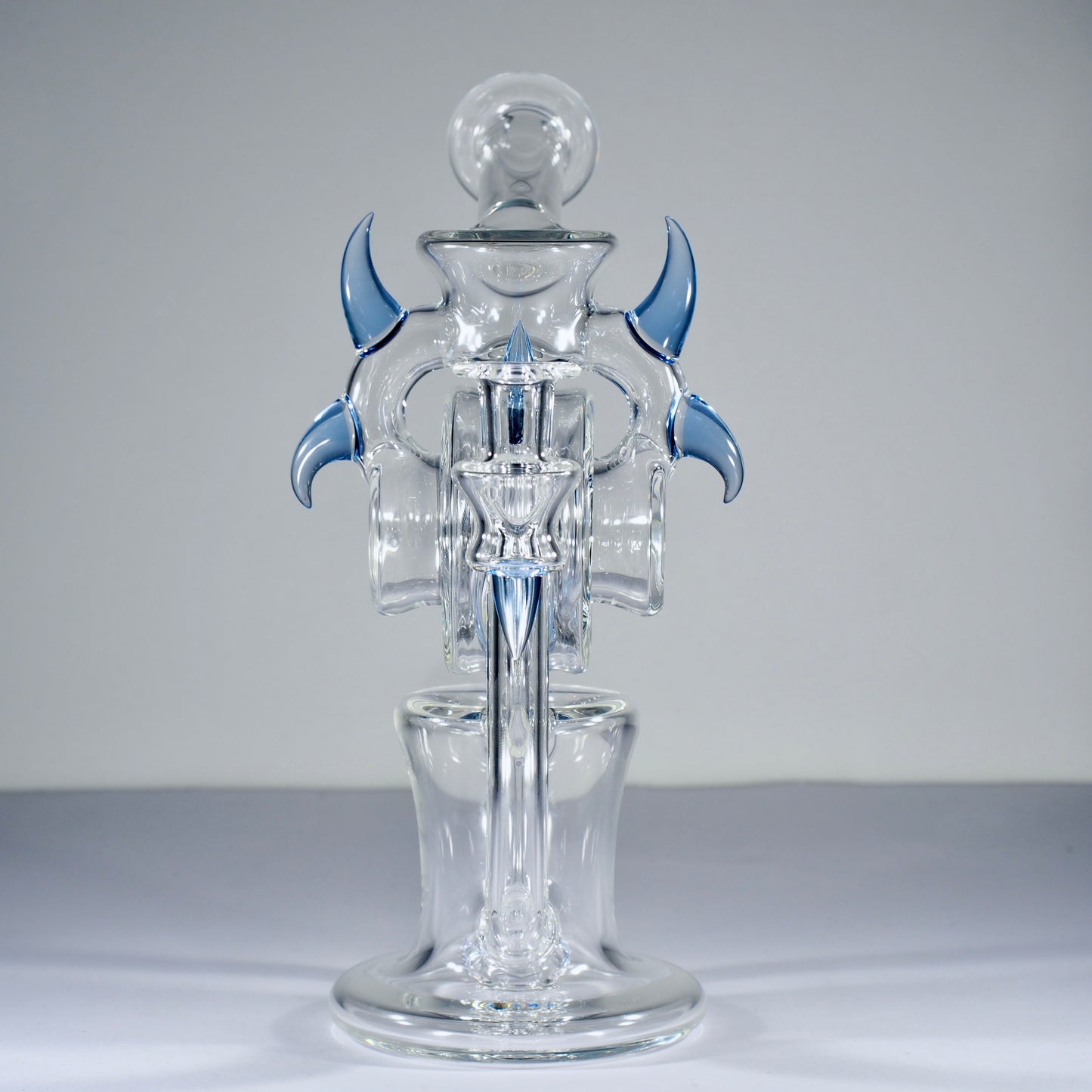 Dohn Joe Spool Cycler - UV Pink - 10mm