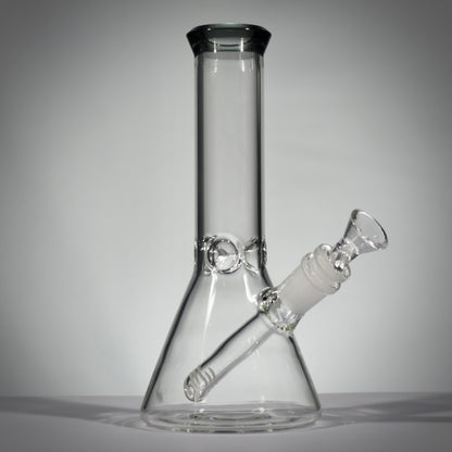 Beaker Bong