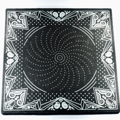 Moodmats - Bandana 12