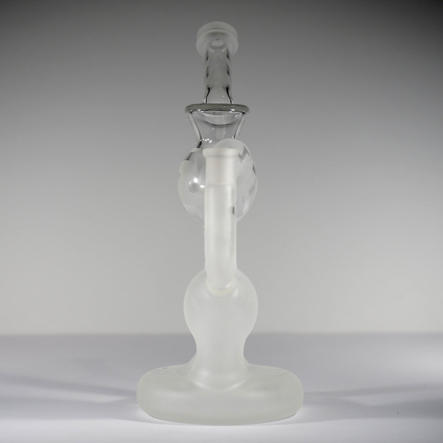 FUNKTION FACTORY - 14mm Ball Funkler