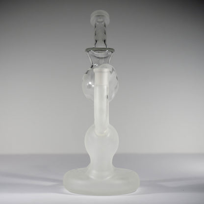 FUNKTION FACTORY - 14mm Ball Funkler