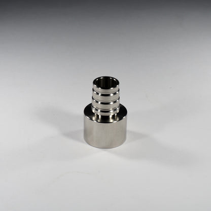 Vices Adaptabowl SS WPA Matrix Joint