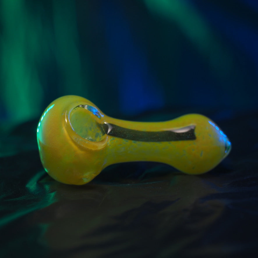 Glass Pipe