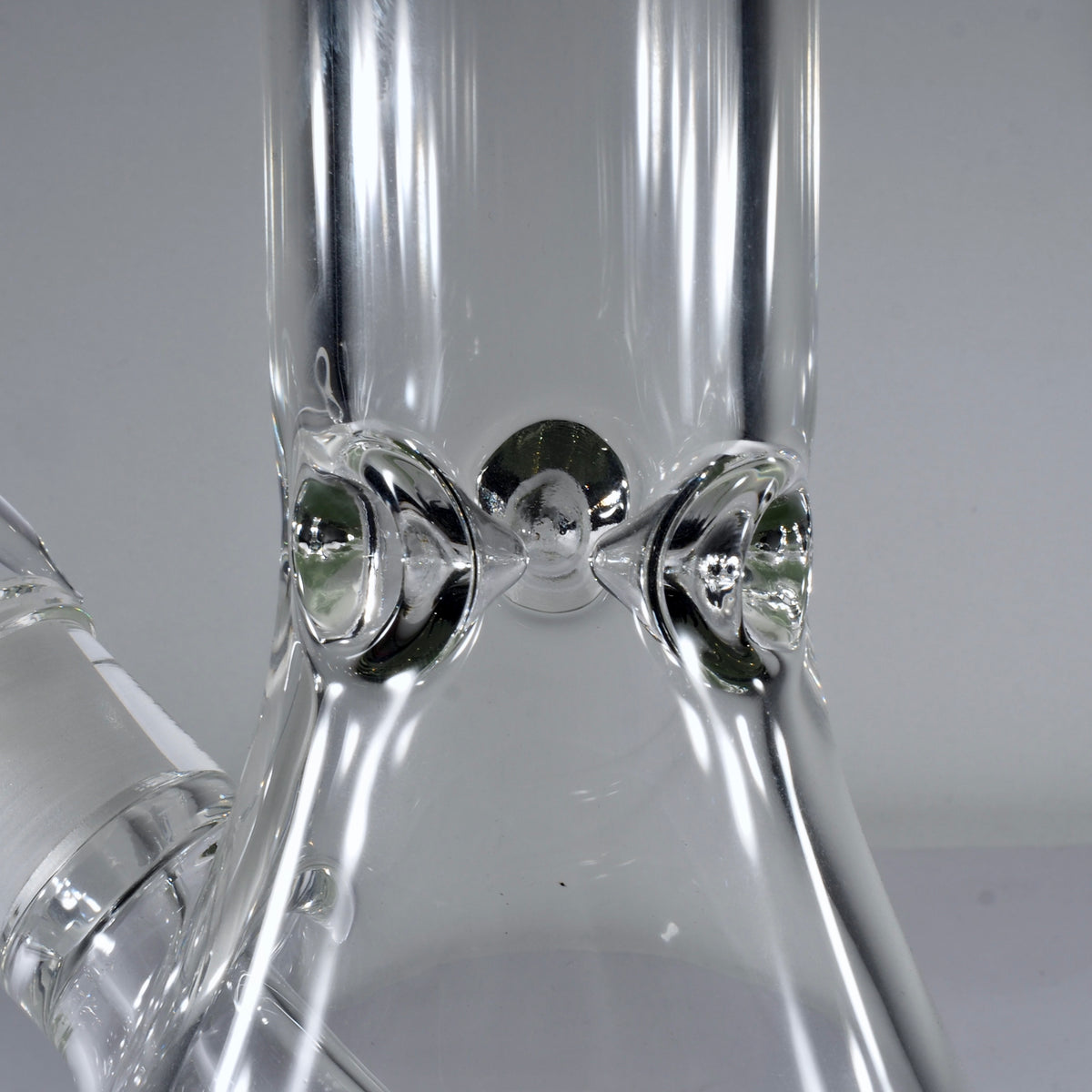 Beaker 14mm with Slide