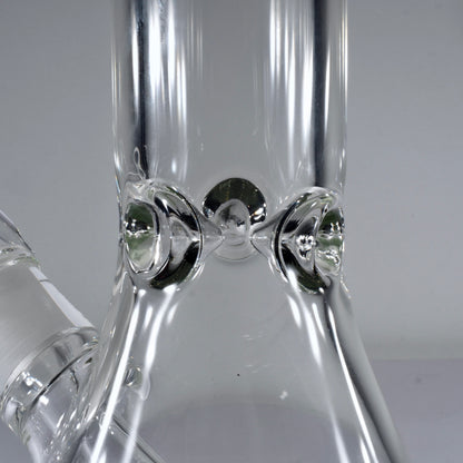 Beaker 14mm with Slide