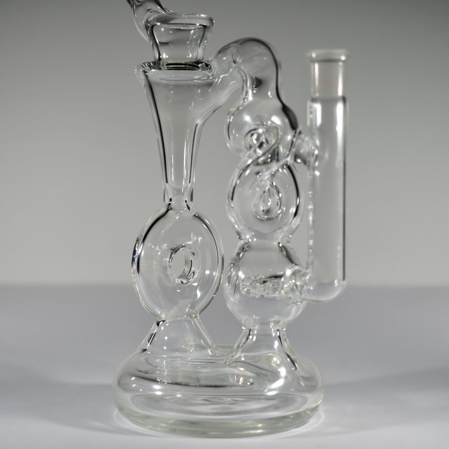 FUNKTION FACTORY - 14mm Funkler