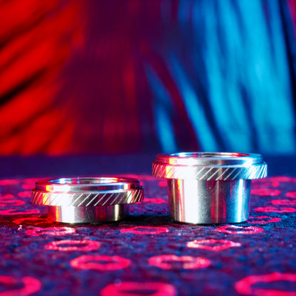 Vices Adaptabowl Diffuser Cups