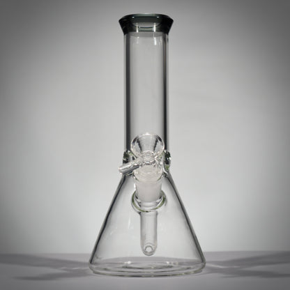 Beaker Bong