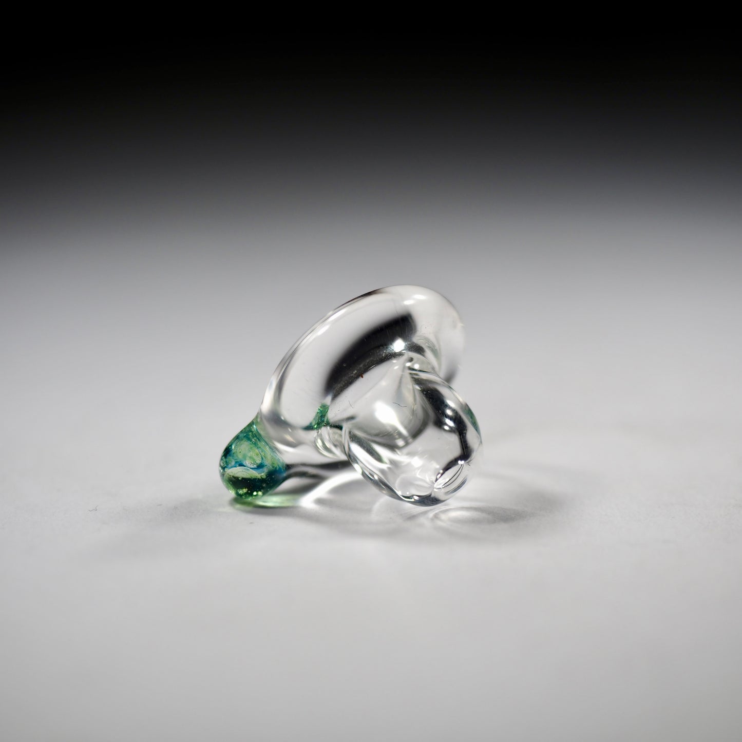 Golovin 14mm Glass Bowls