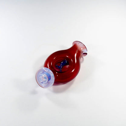 Getz Glass - Pivot Top Donut Sprout