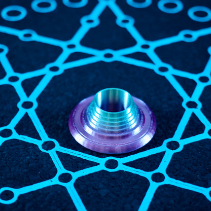 Vices - Puffco Pivot Stand