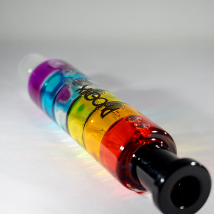 Freezable MP Top Parts 34mm