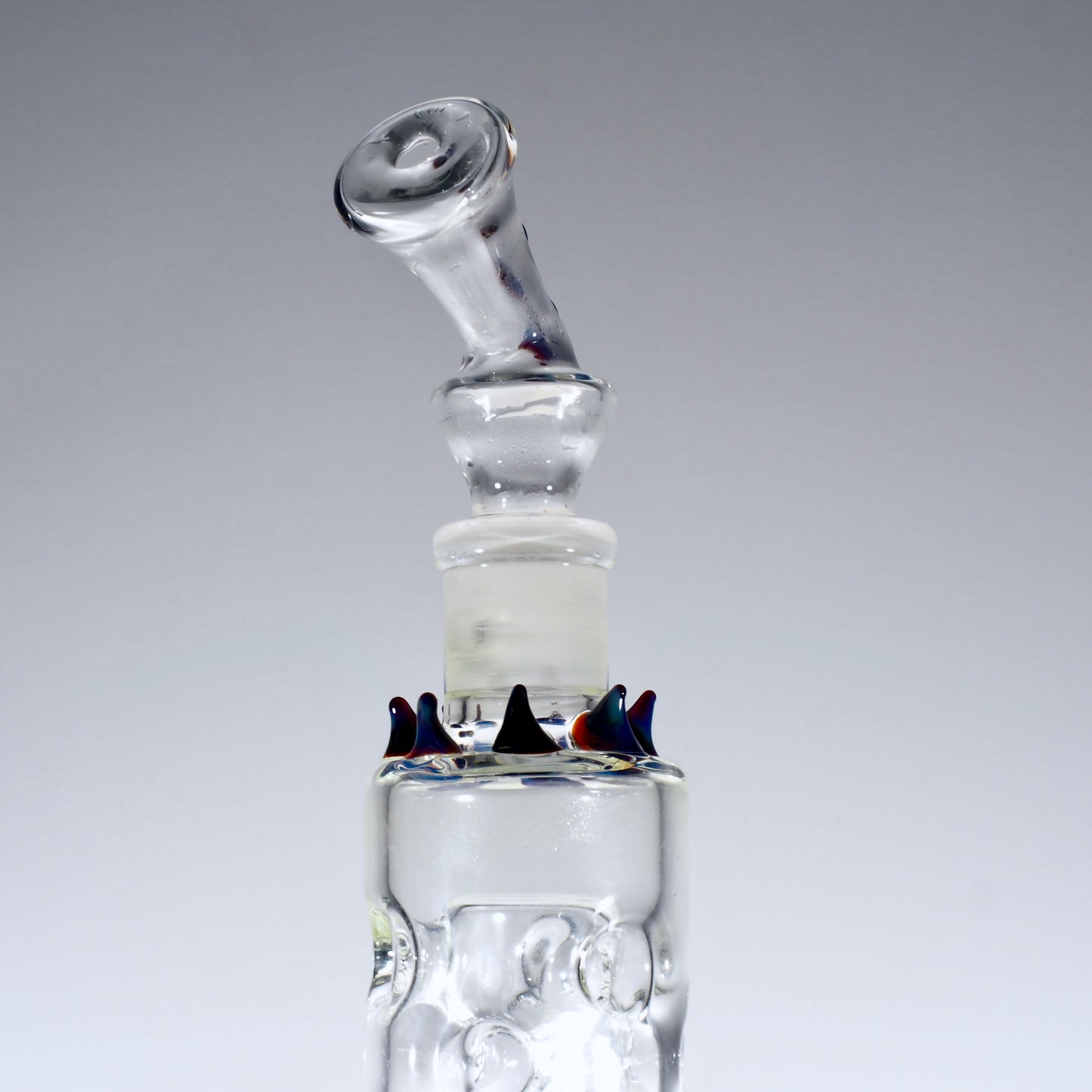 Modular Fab Rig
