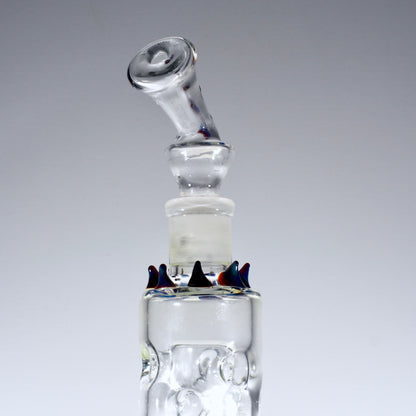 Modular Fab Rig