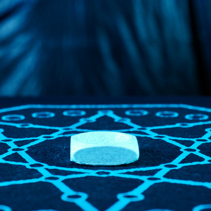 Vices - Stone Marble Stands