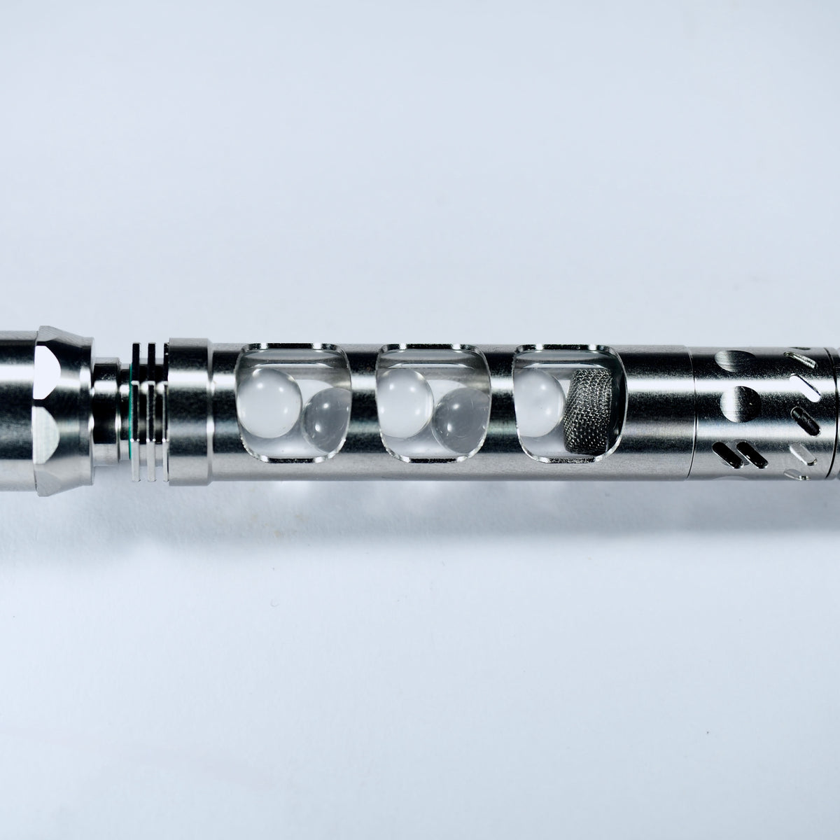 Joystik Rasm The JoyStik – Vices