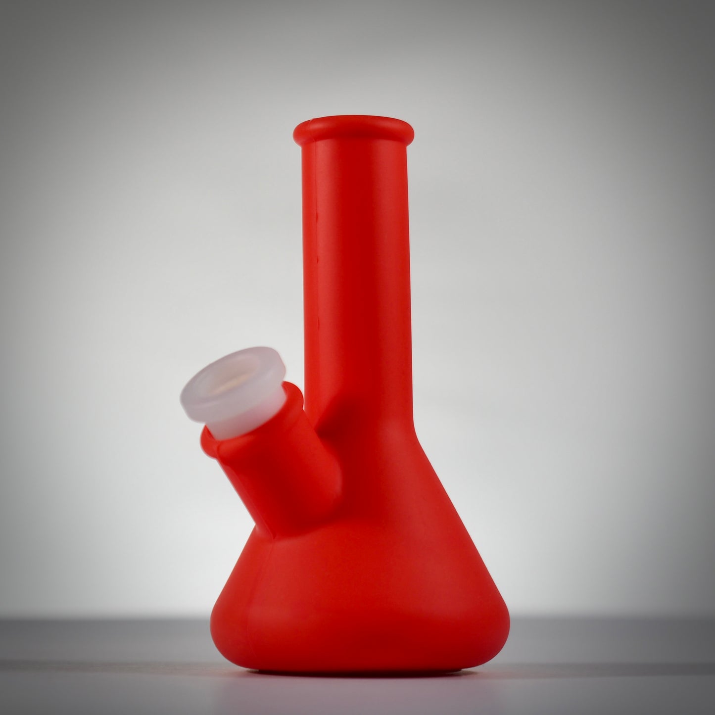 Silicone Beaker