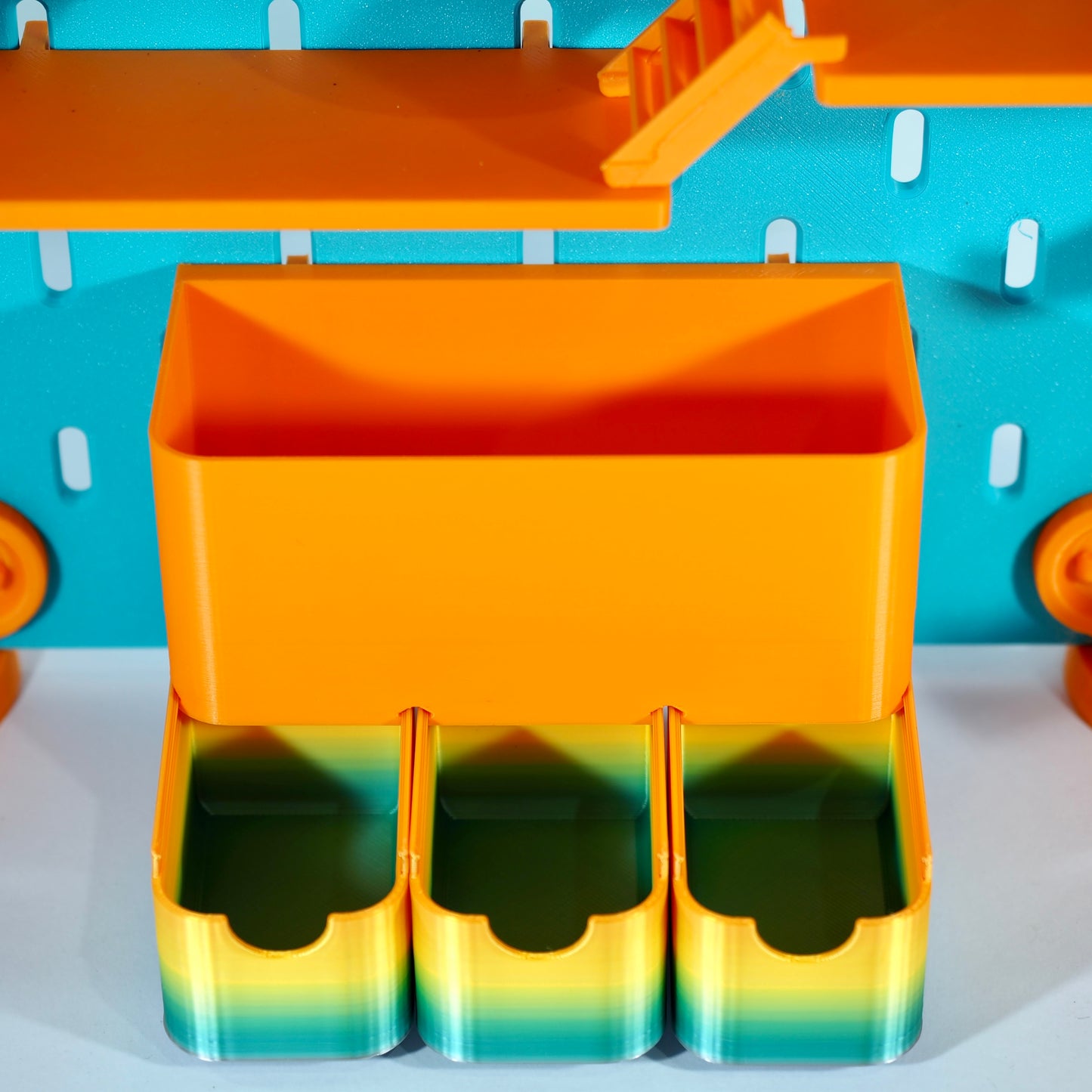 Vices - AdaptaWall - Nostalgia