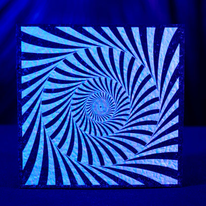Moodmats - Spundle (GLOW)