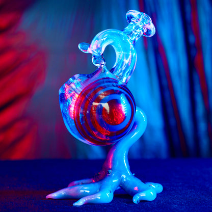 Getz Glass - Sprout Seed