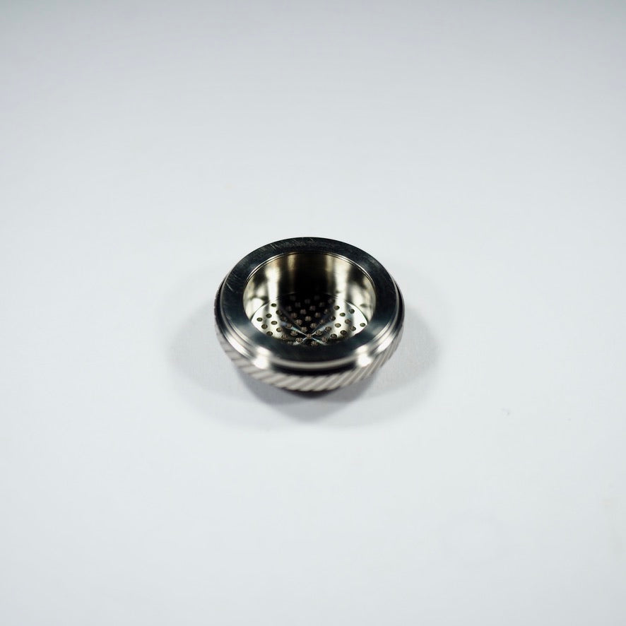 Vices - The Adaptabowl Diffuser Bundle (Basic)