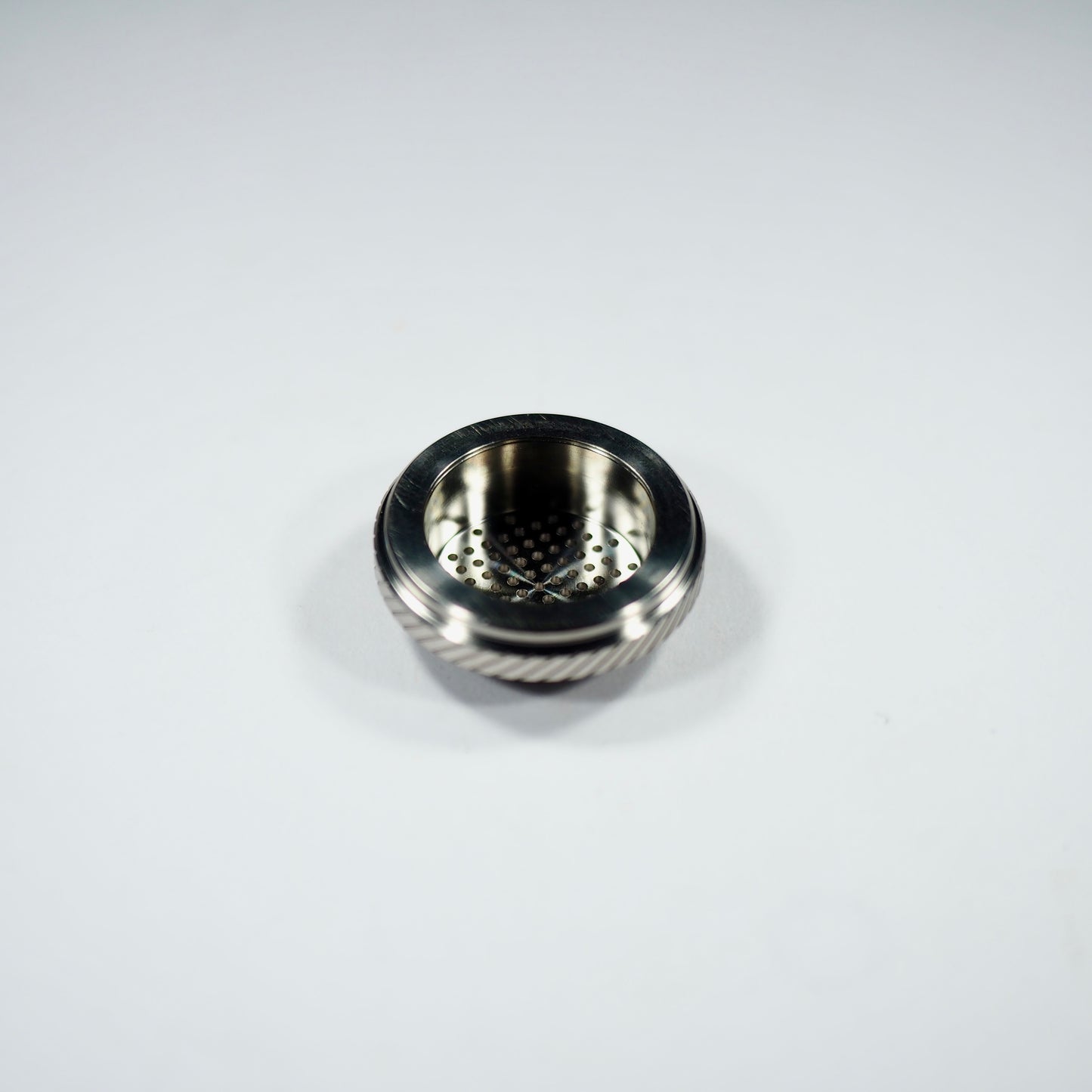 Vices Adaptabowl Diffuser Cups