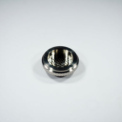 Vices Adaptabowl Diffuser Cups