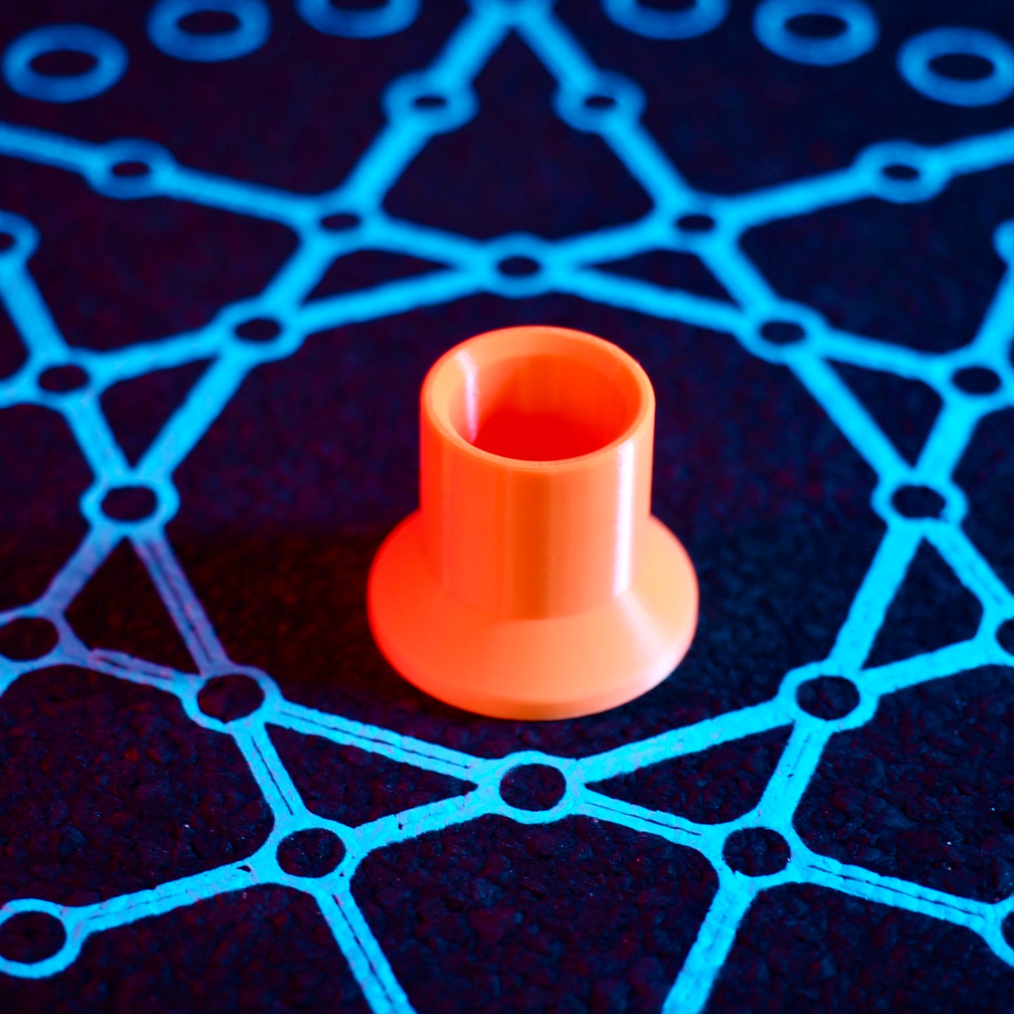 Vices - Puffco Pivot Stand