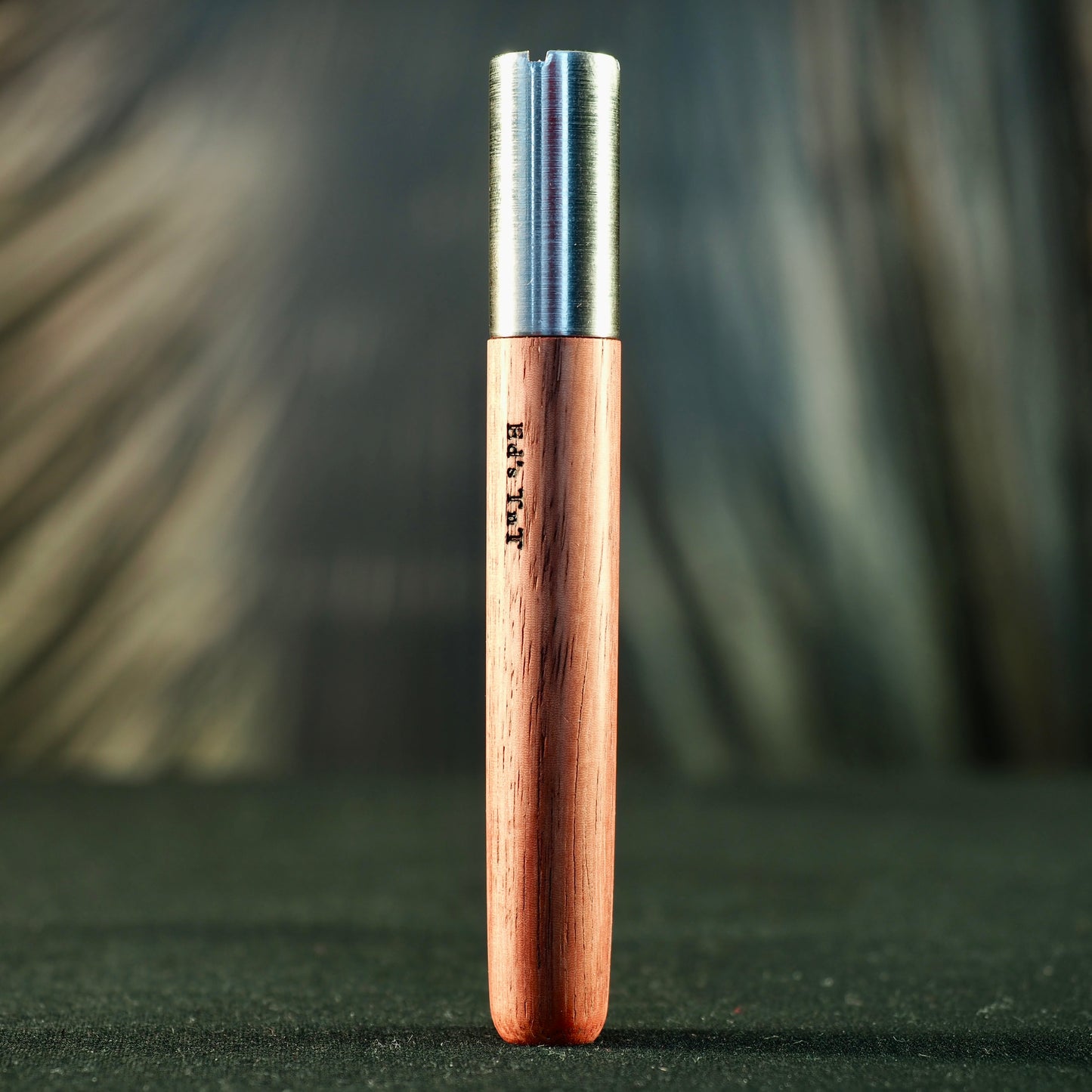 Arizer Solo 3 XL Stem Eds Tnt
