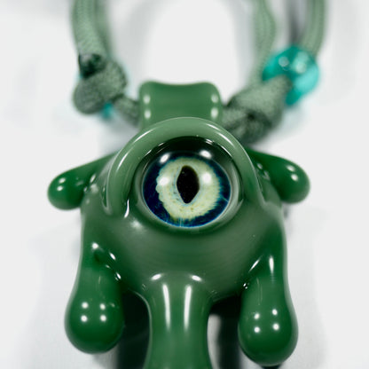 Jade Eye Drip